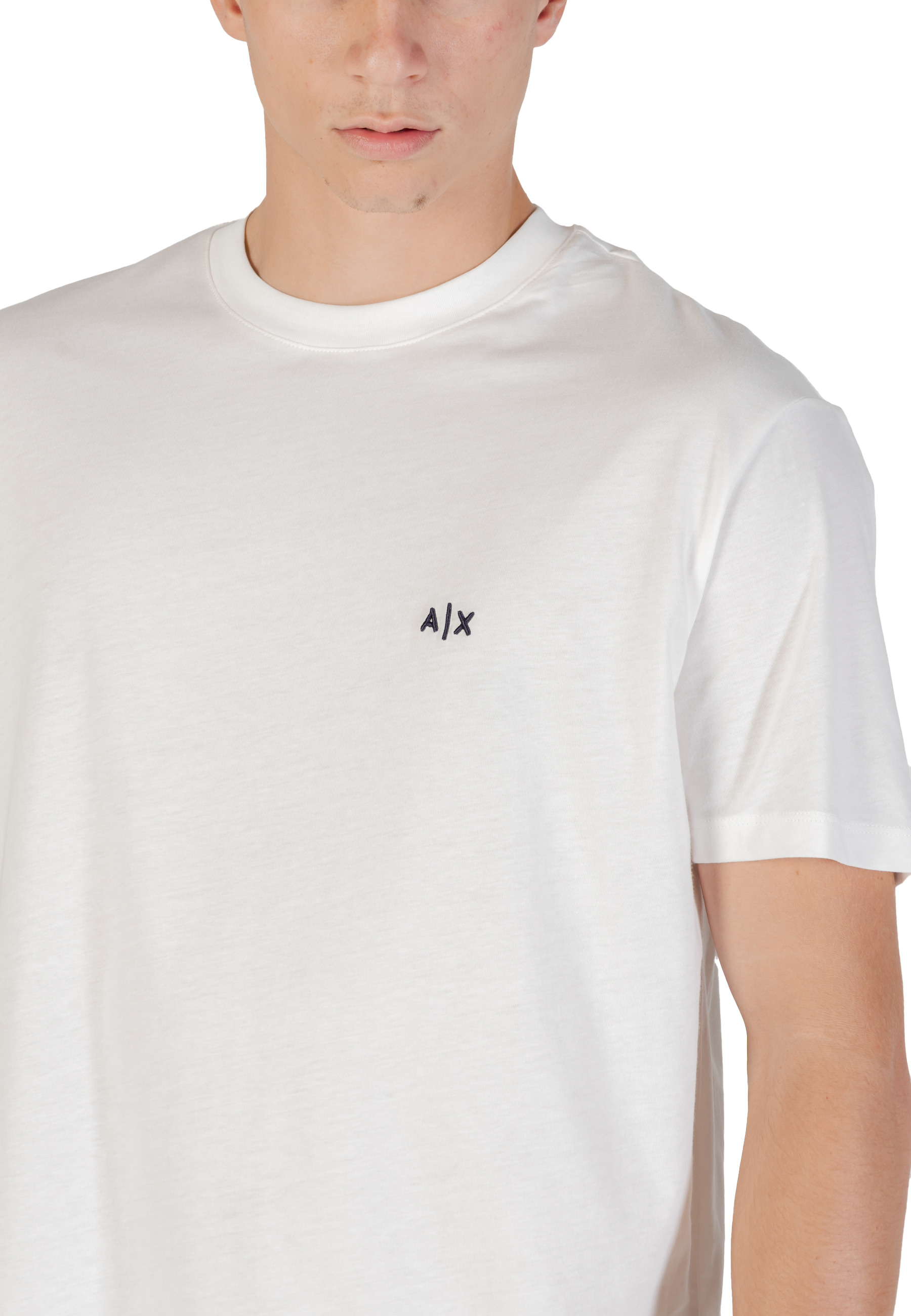 Armani Exchange Men T-Shirt