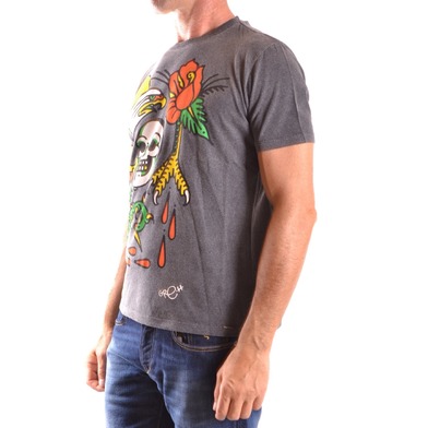 Diesel T-Shirt Uomo