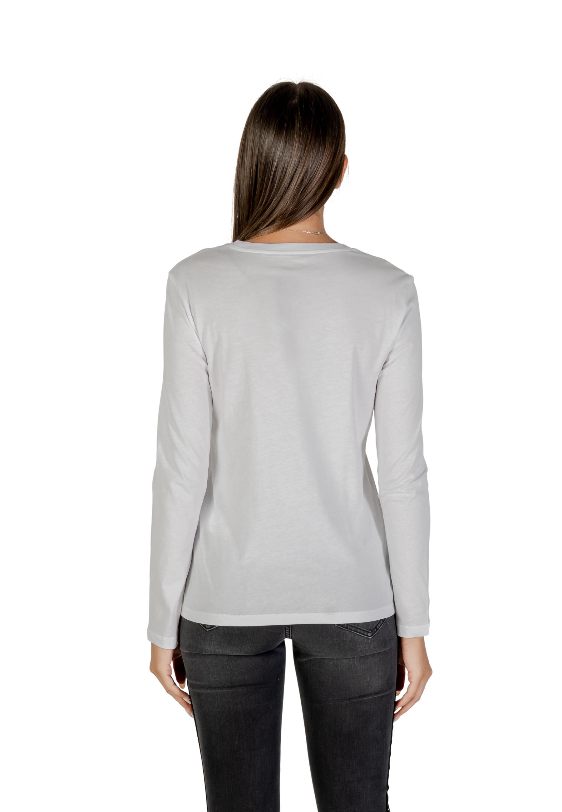 Armani Exchange  Women T-Shirt