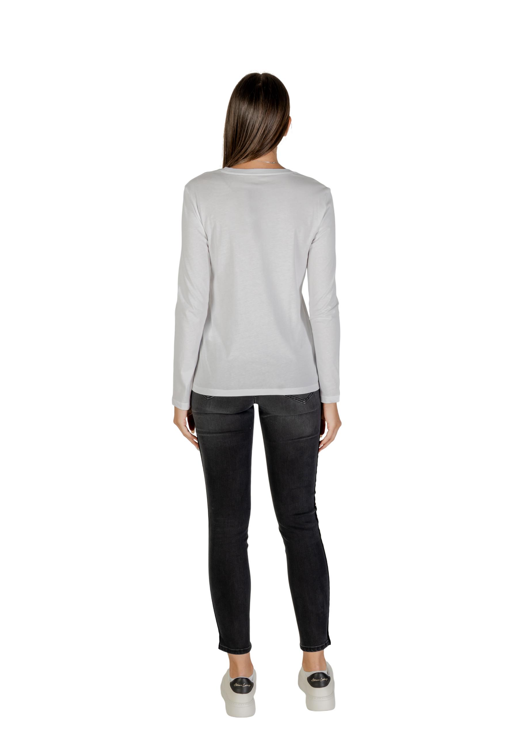 Armani Exchange  Women T-Shirt