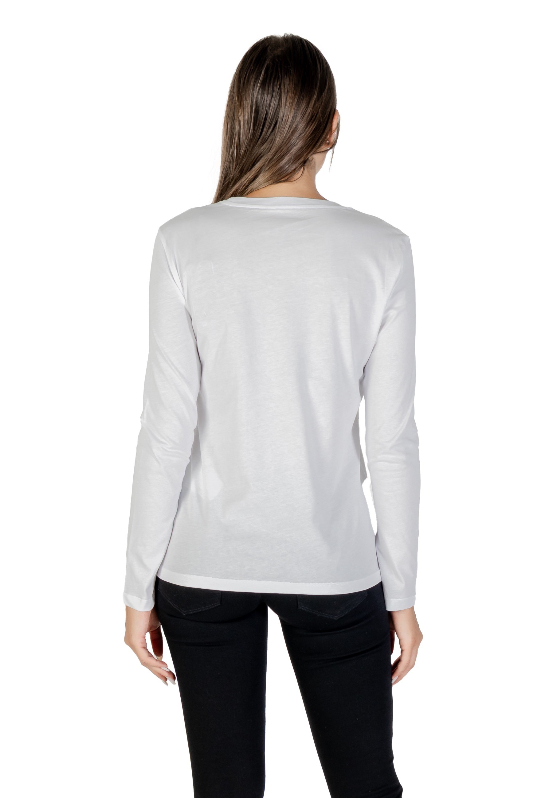 Armani Exchange  Women T-Shirt