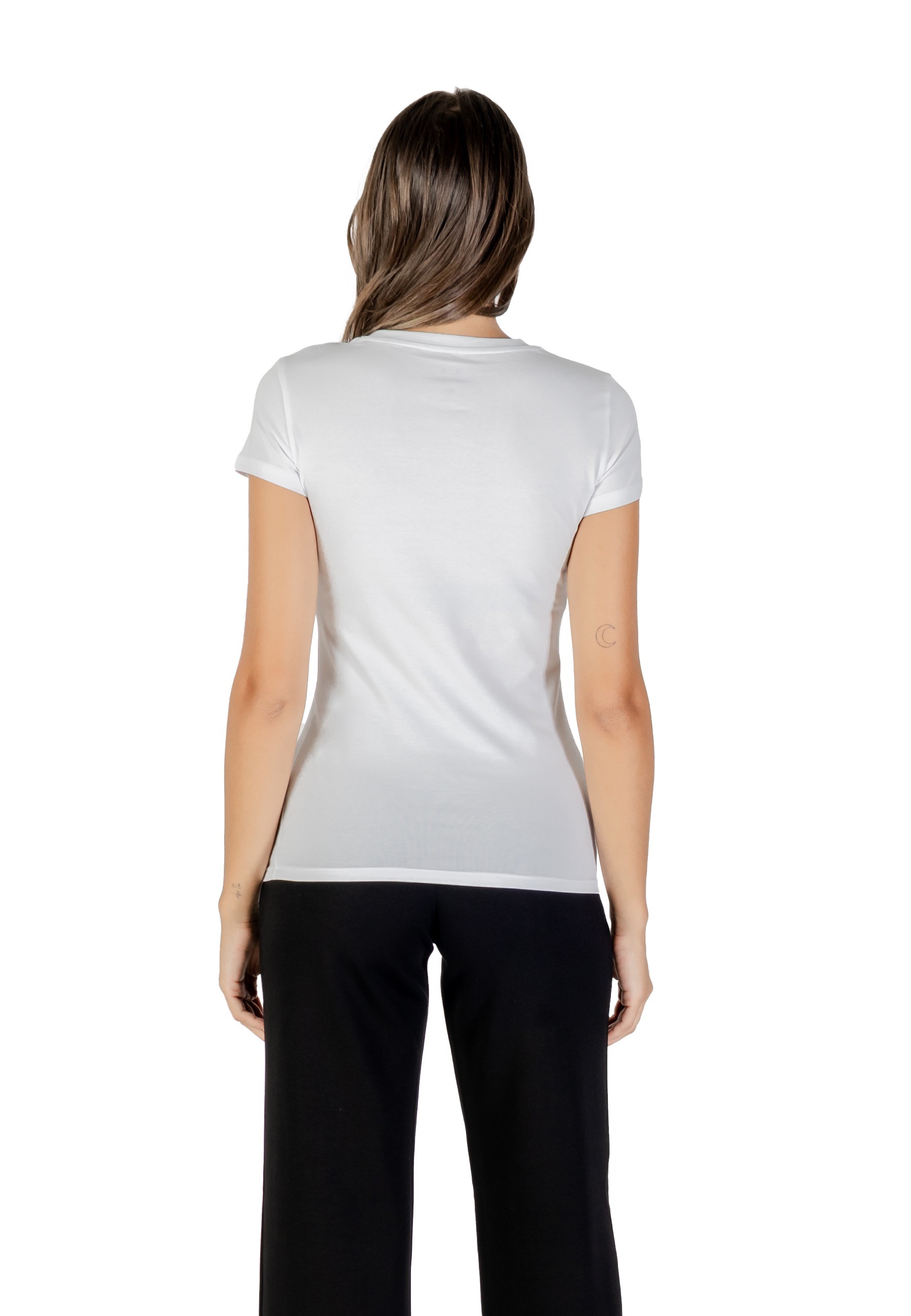 Armani Exchange T-Shirt 2