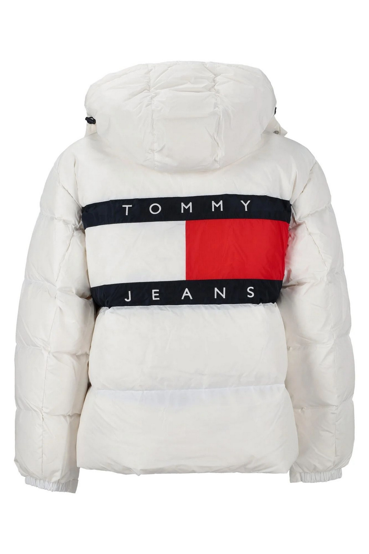 Tommy Jeans Men Jacket