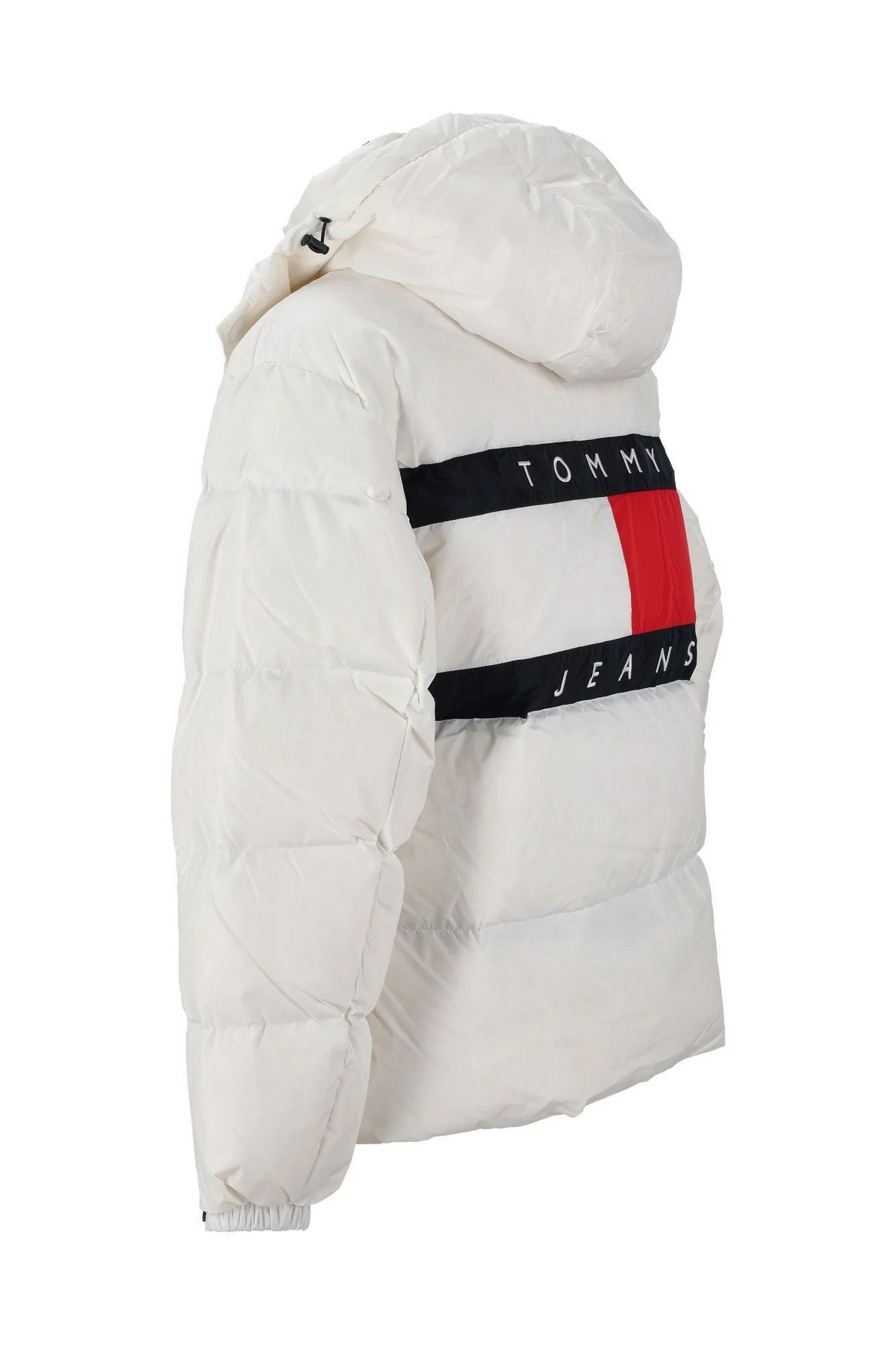 Tommy Jeans Men Jacket