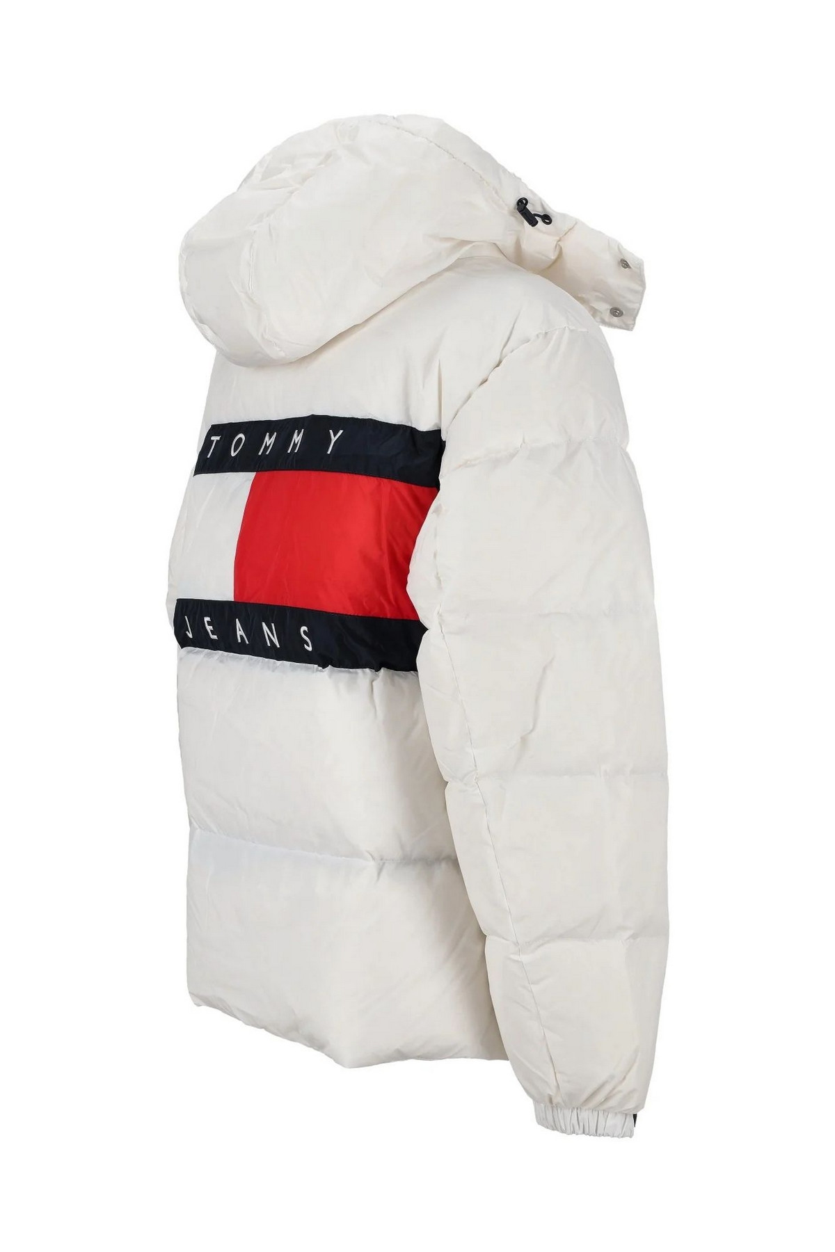 Tommy Jeans Men Jacket