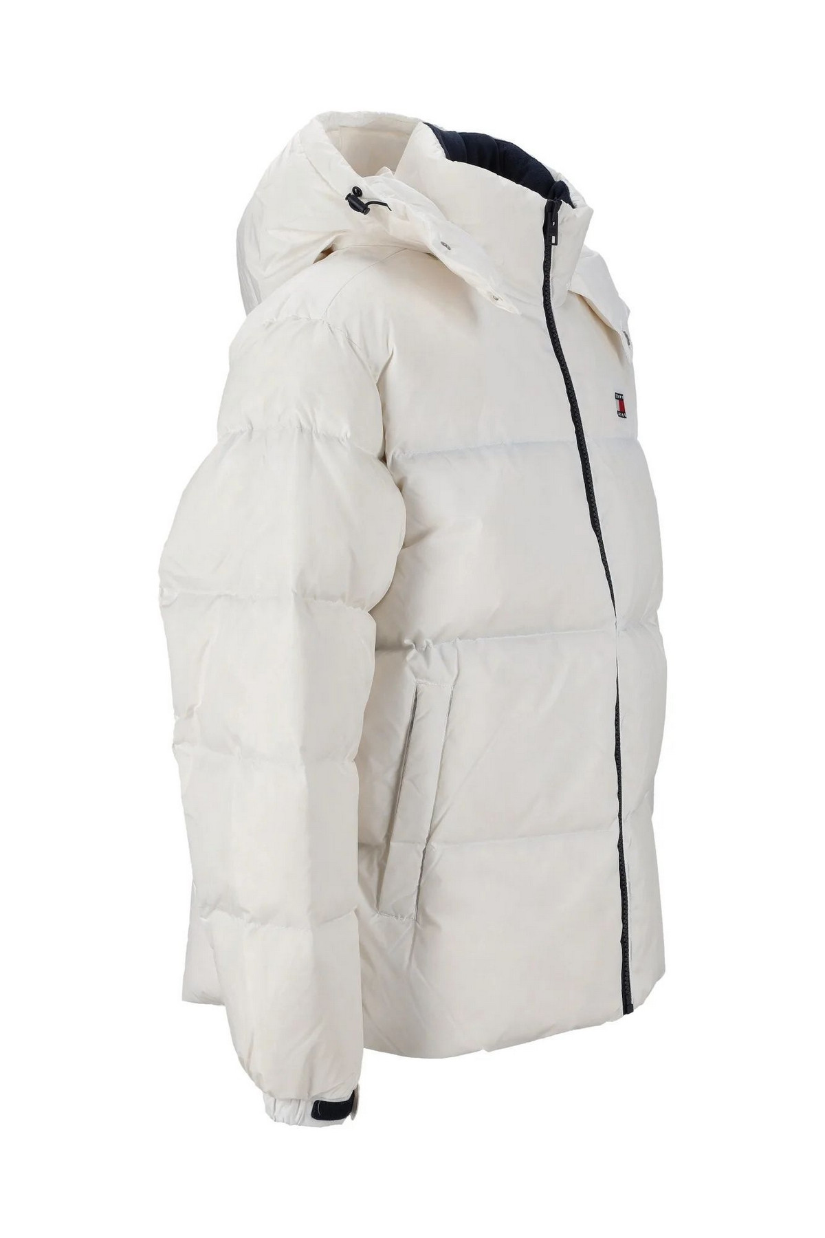 Tommy Jeans Men Jacket
