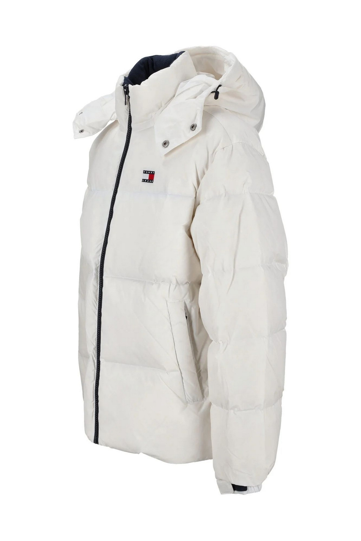 Tommy Jeans Men Jacket
