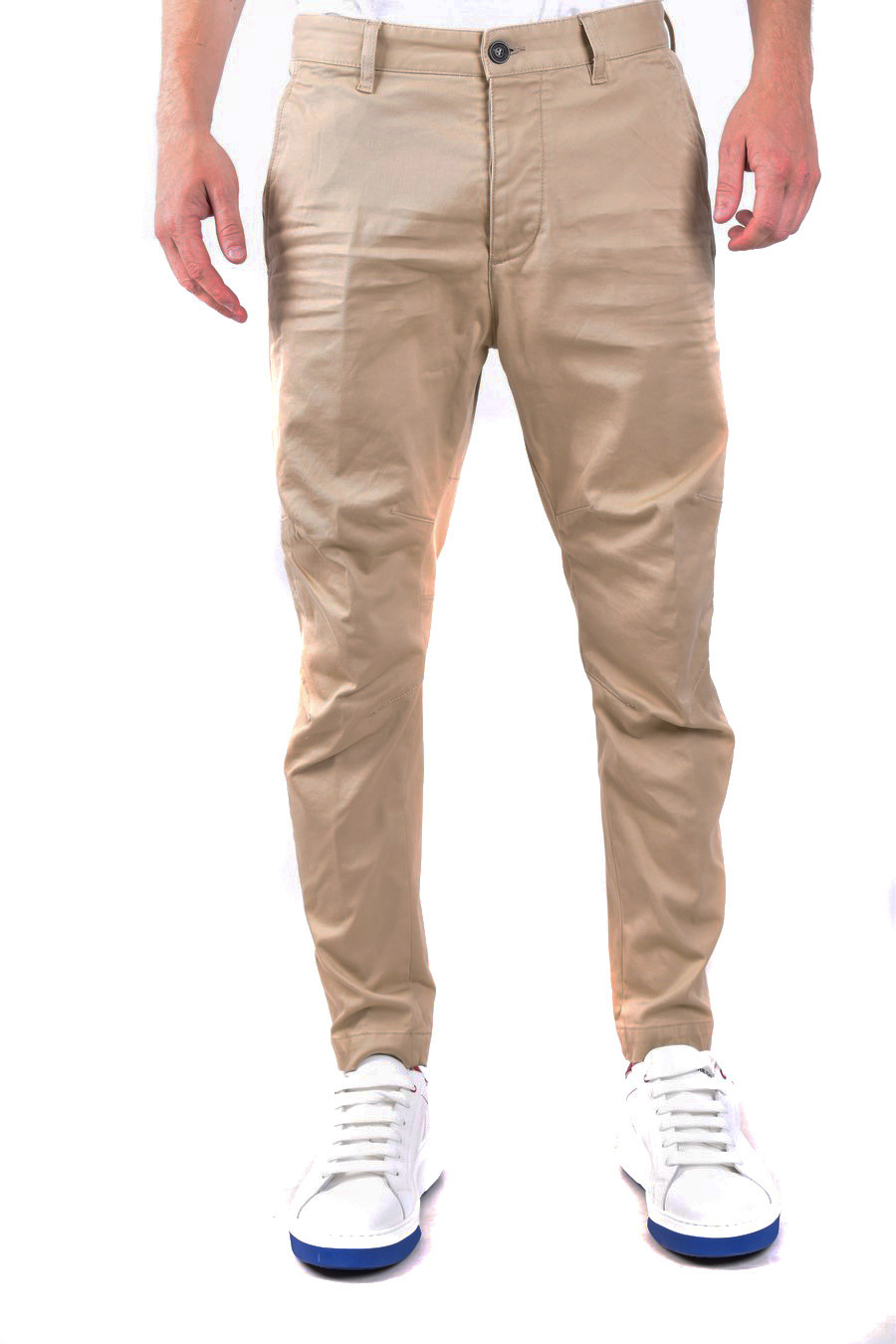 Dsquared2 Men Trousers