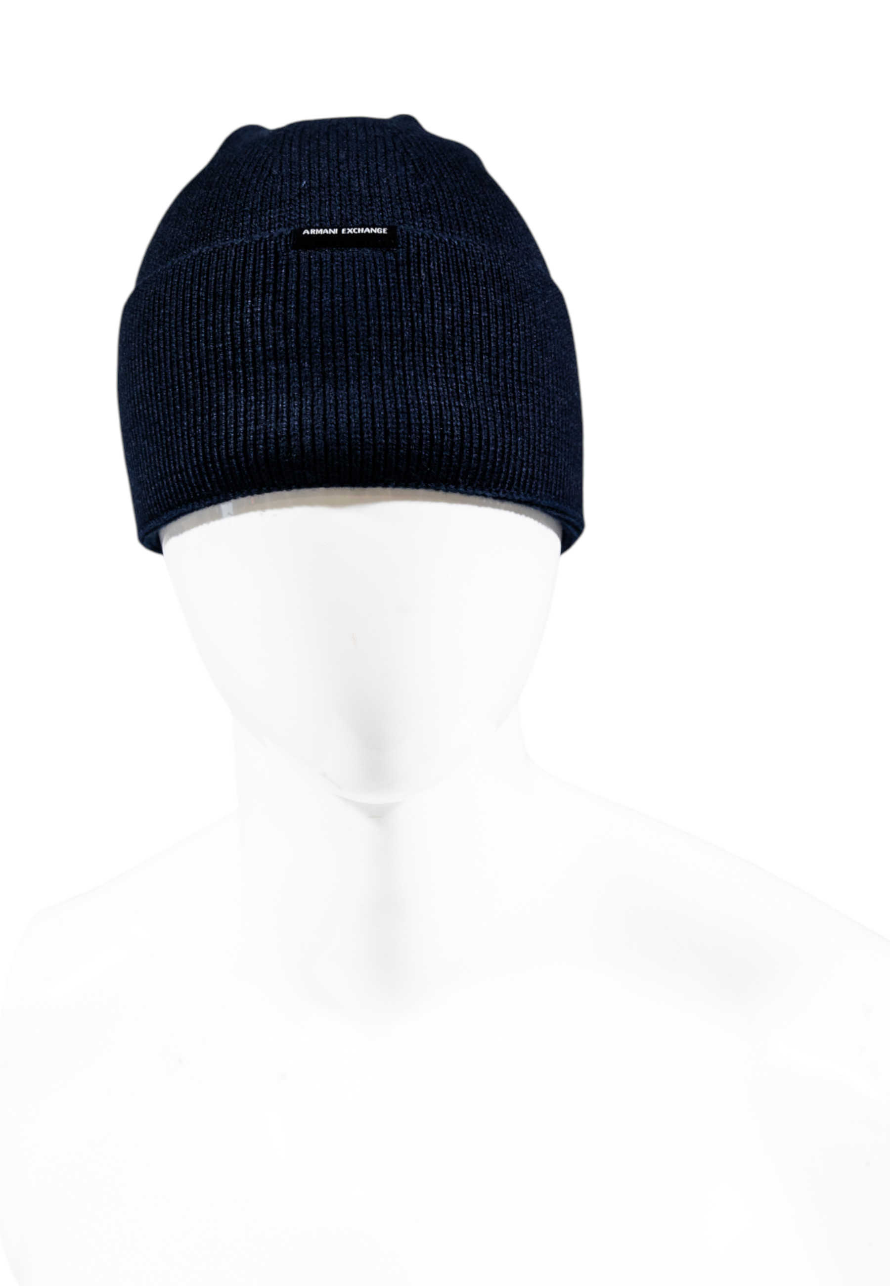 Armani Exchange Men Cap