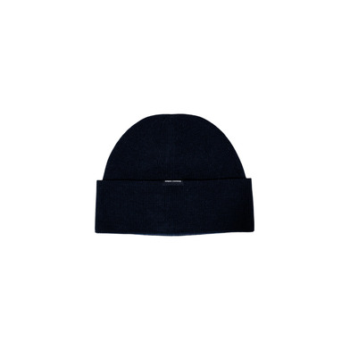 Armani Exchange Cappello Uomo
