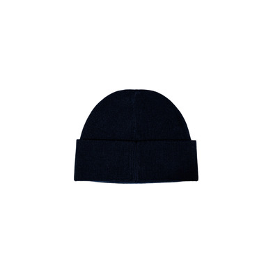 Armani Exchange Cappello Uomo