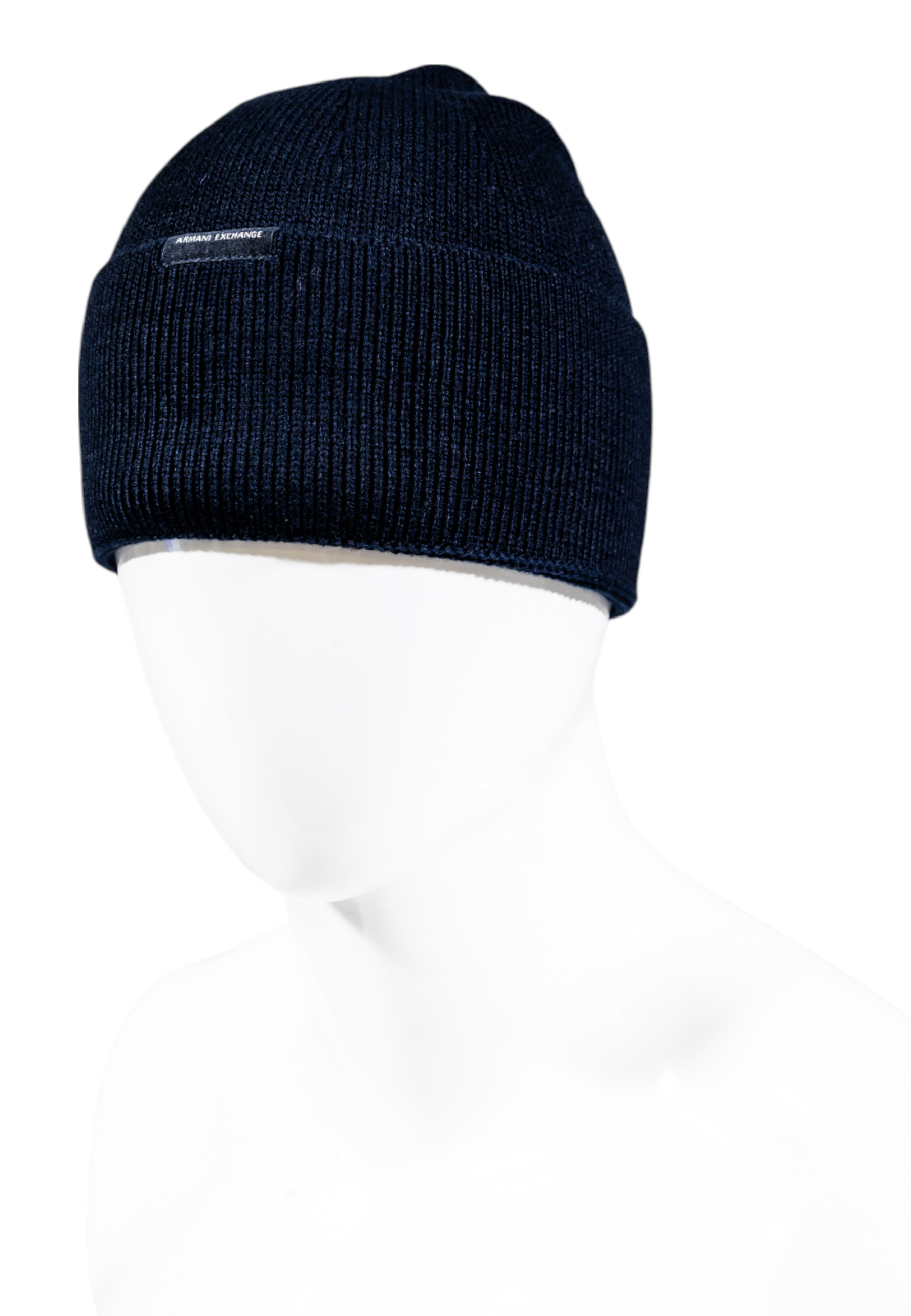 Armani Exchange Men Cap