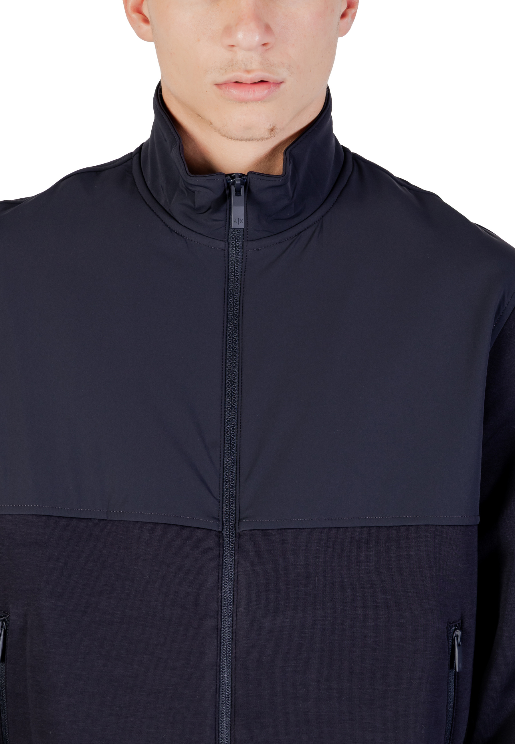 Armani Exchange Men Blazer