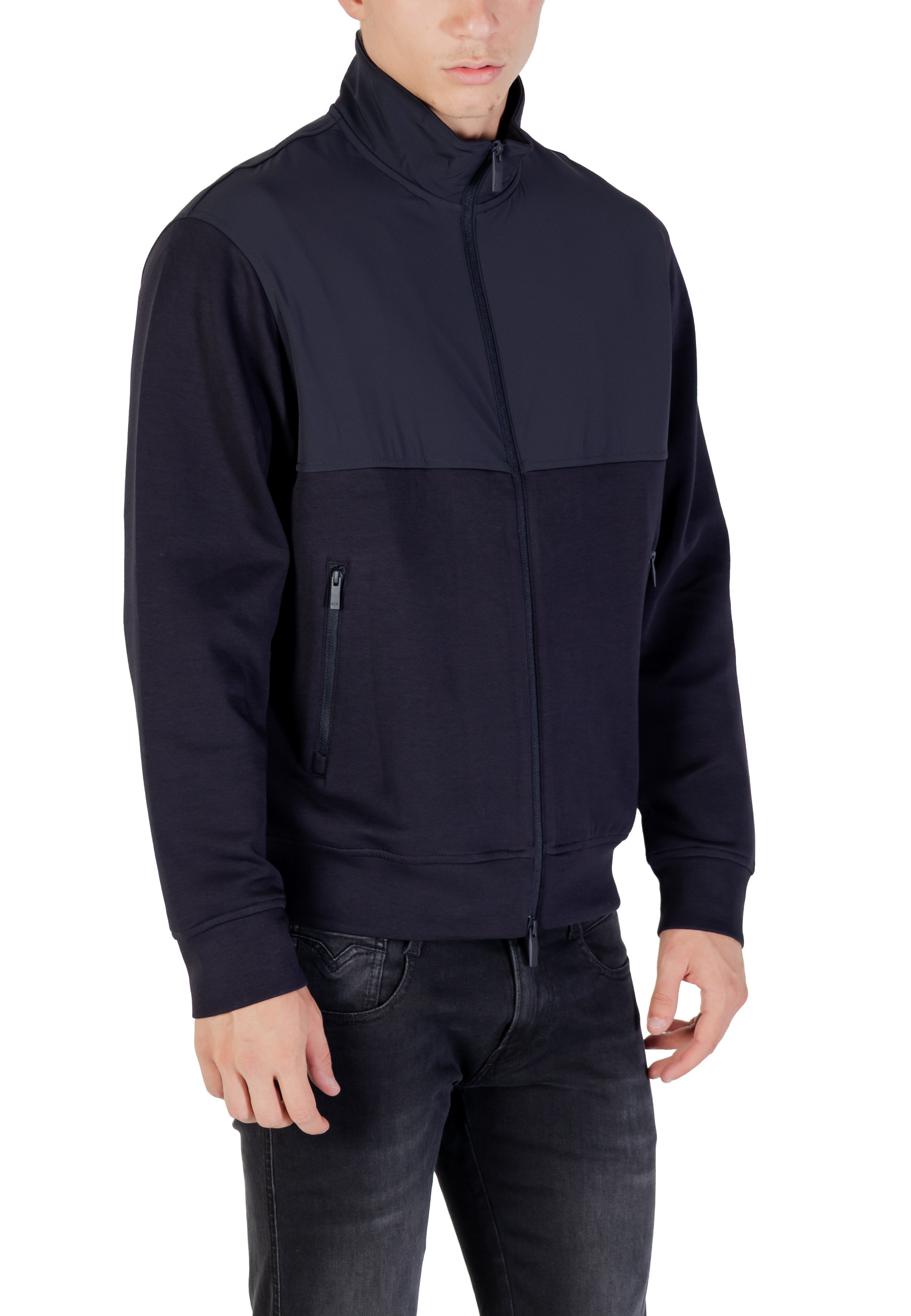 Armani Exchange Men Blazer