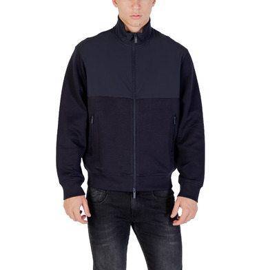 Armani Exchange Giacca Uomo