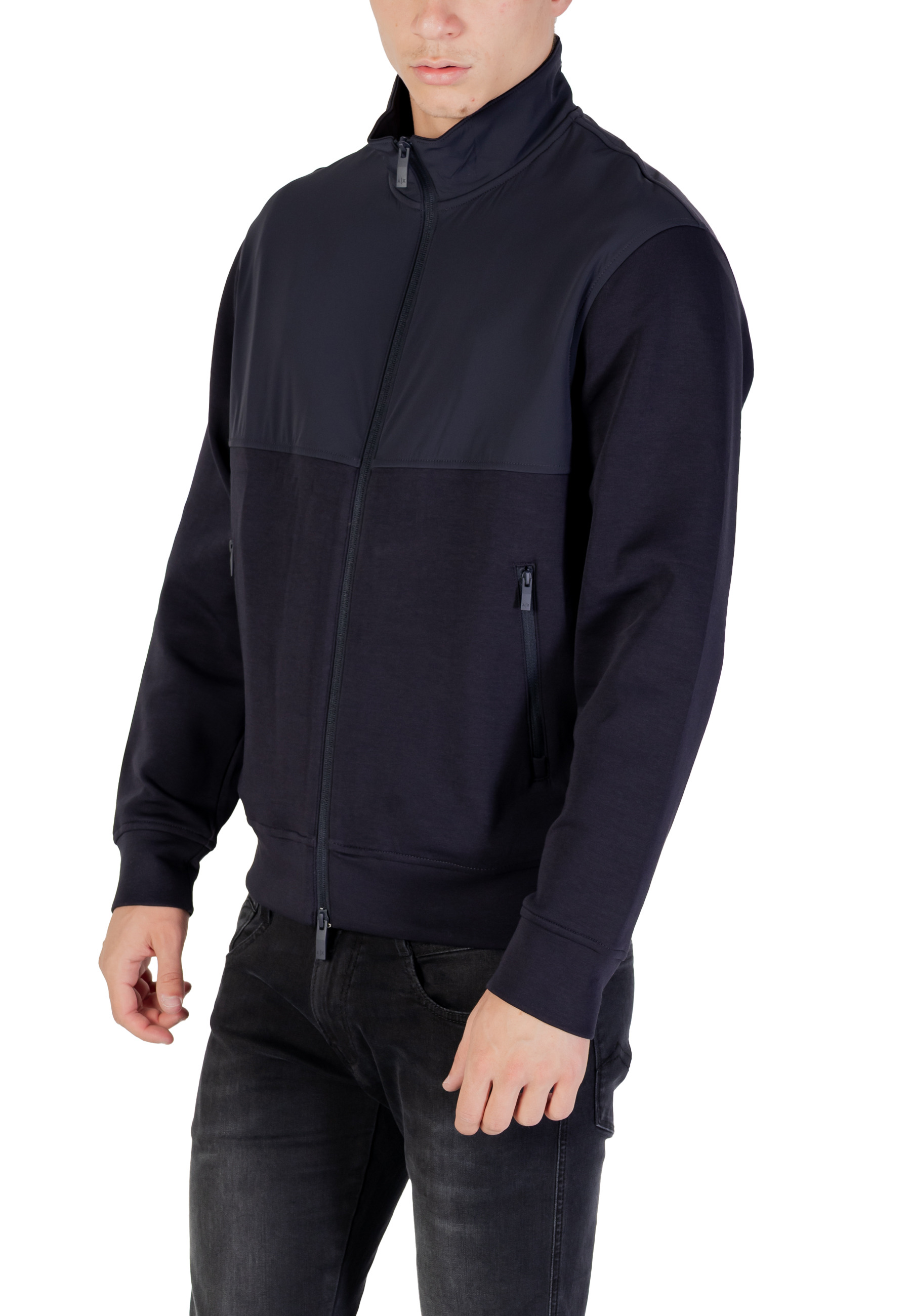 Armani Exchange Men Blazer
