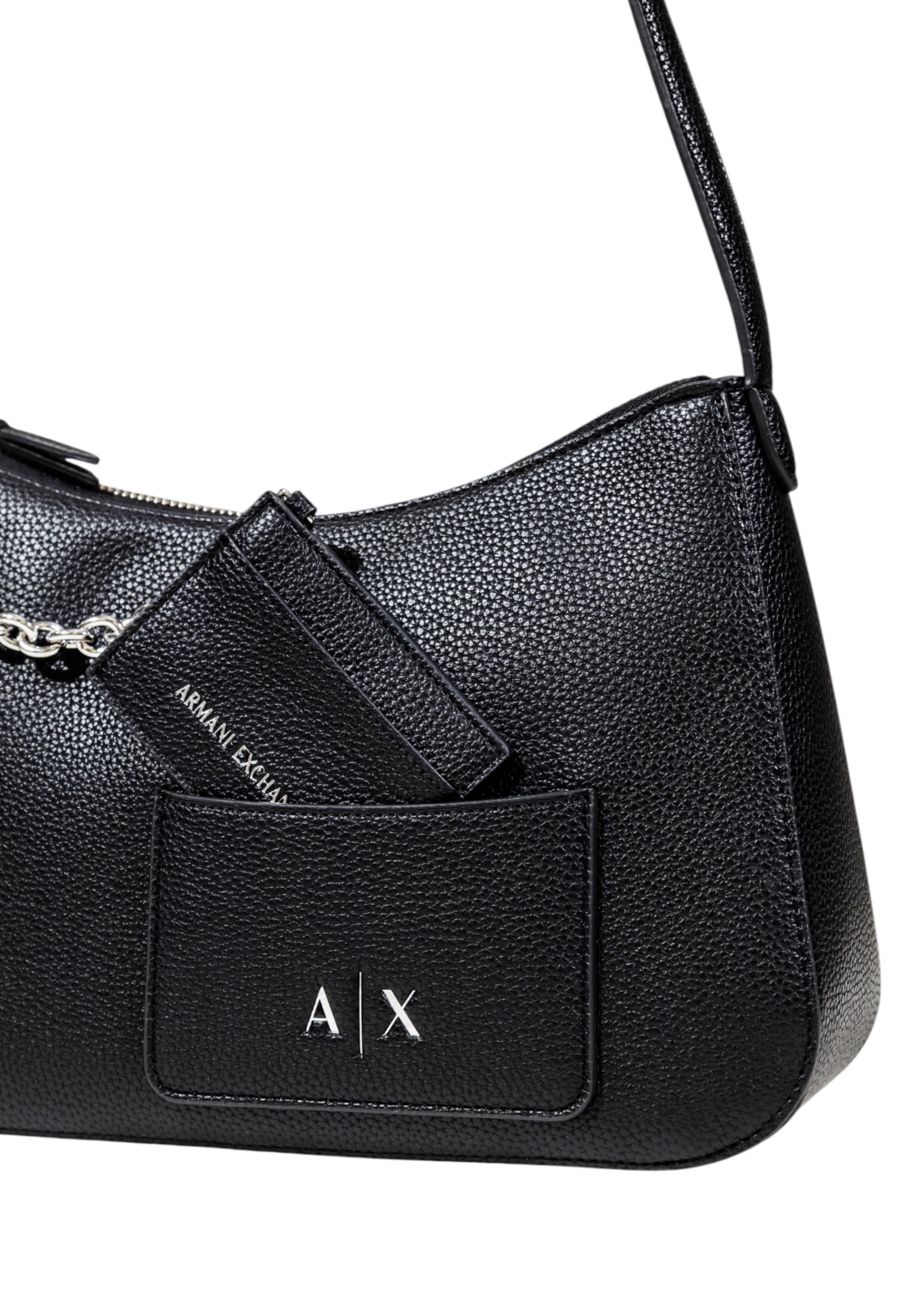 Armani Exchange  Women Bag