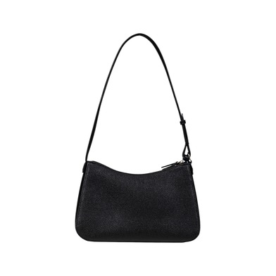 Armani Exchange Borsa Donna