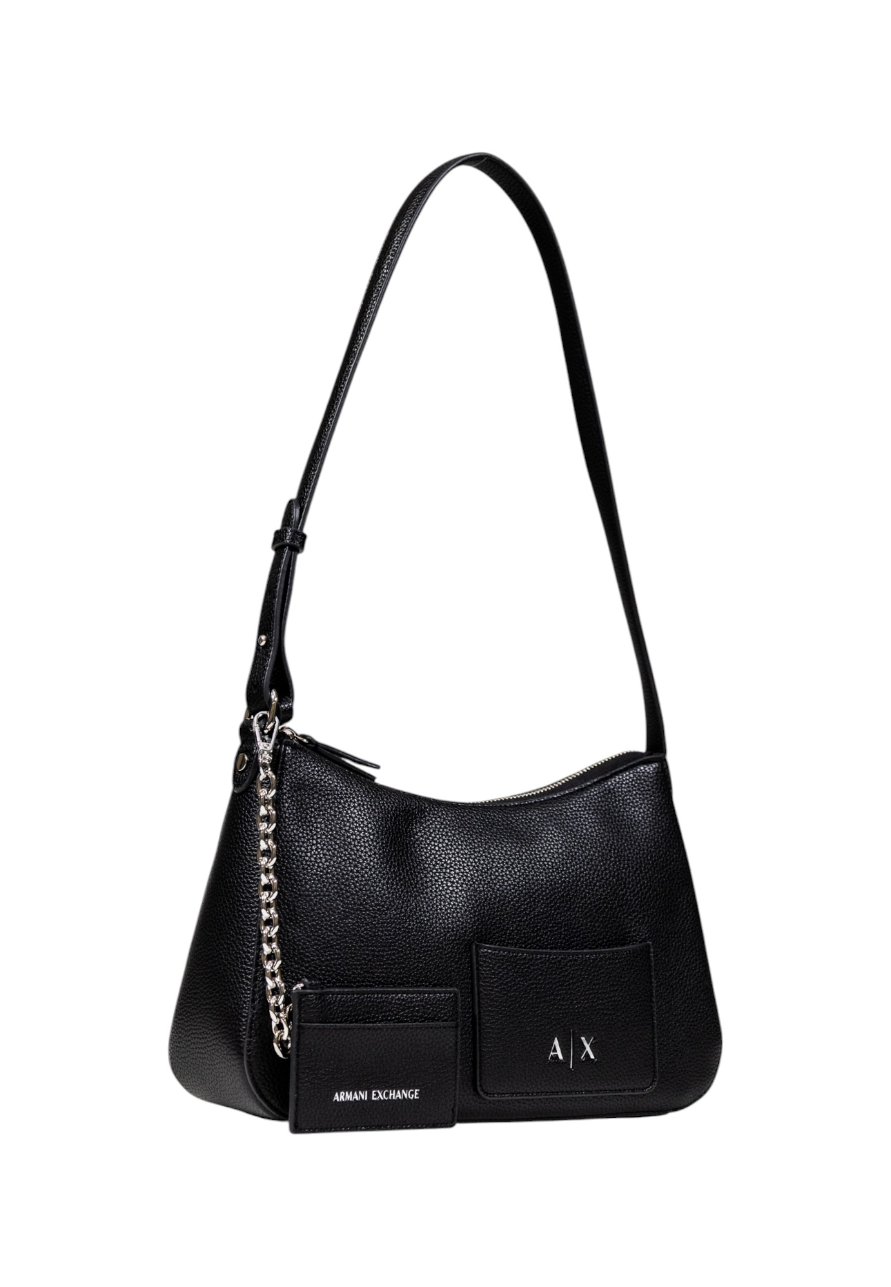 Armani Exchange  Women Bag