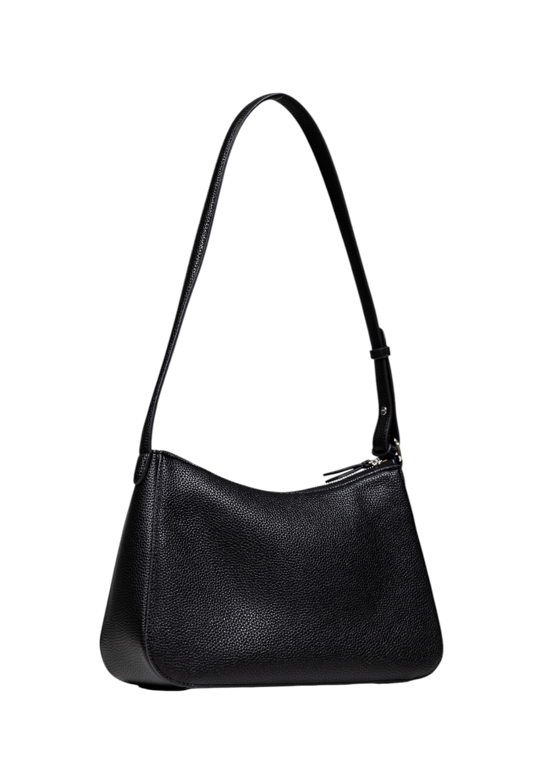 Armani Exchange  Women Bag