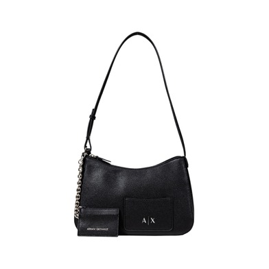 Armani Exchange Borsa Donna