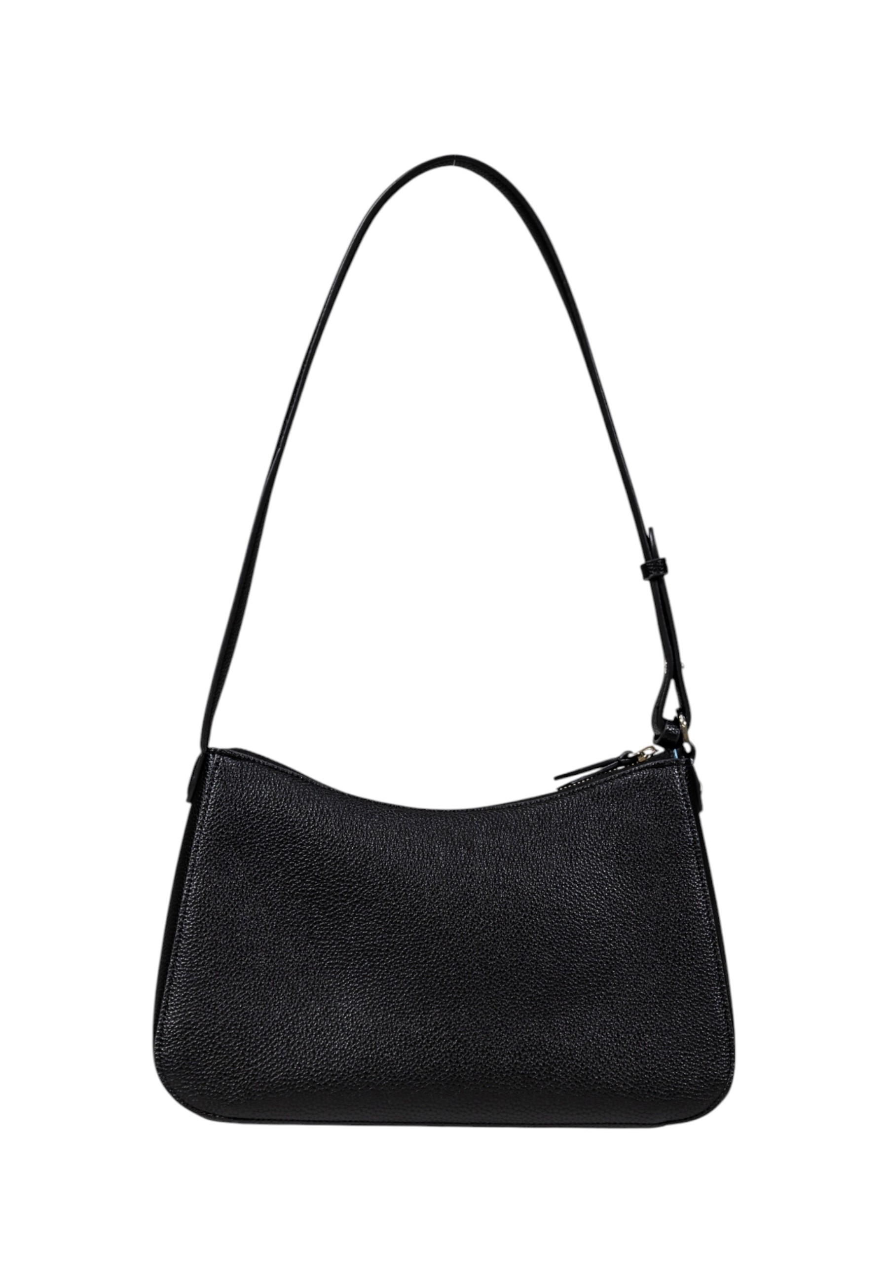 Armani Exchange  Women Bag