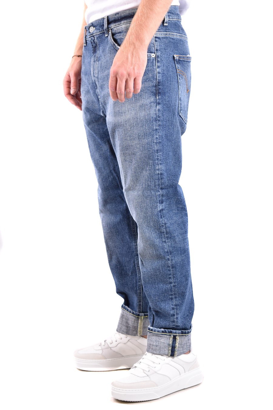 Dondup Men Jeans