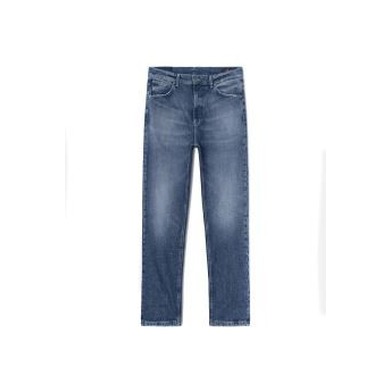 Dondup Jeans Uomo