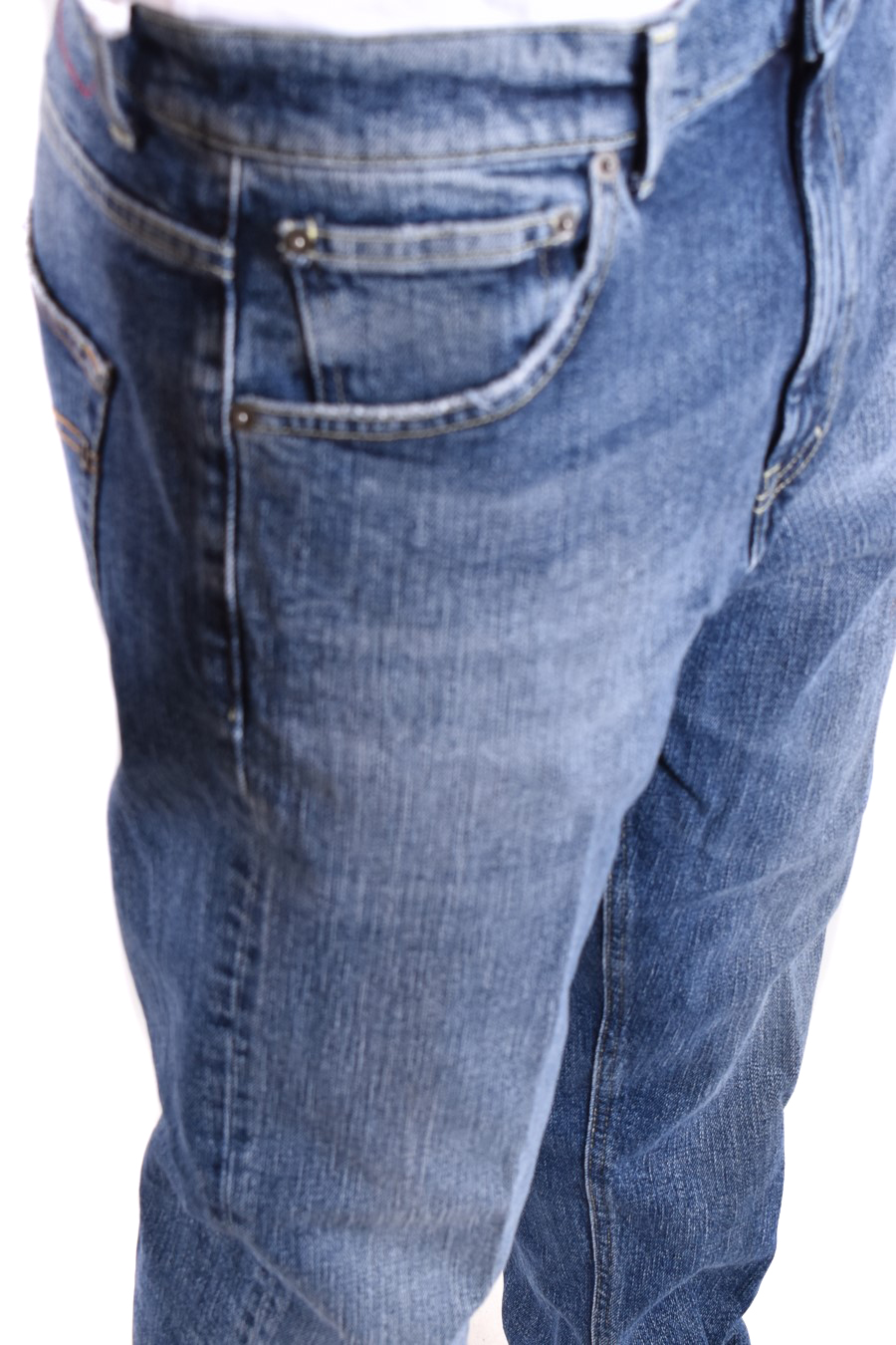 Dondup Jeans 7