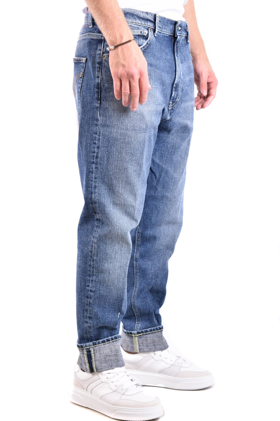 Dondup Men Jeans