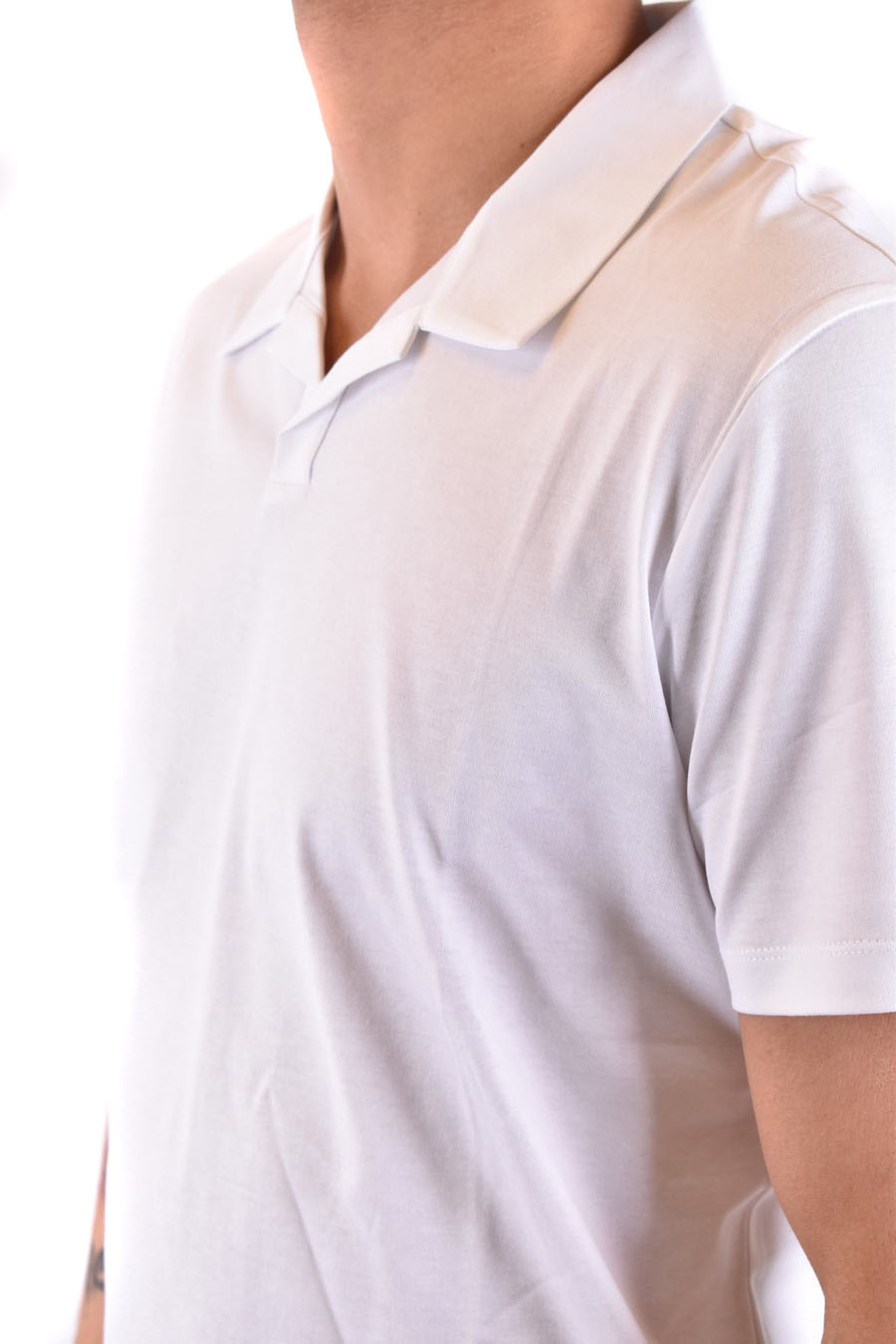 Dondup Men Polo