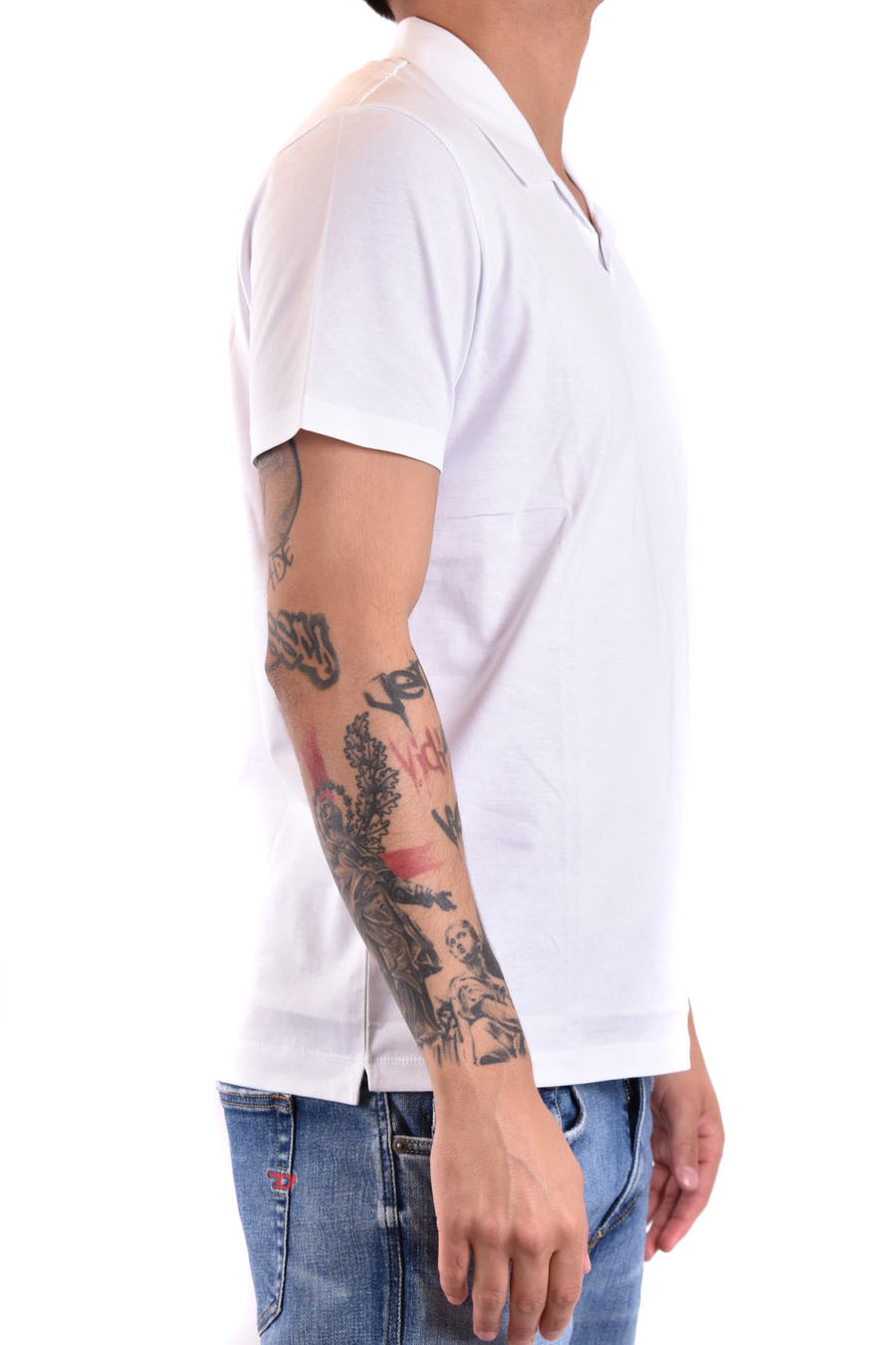 Dondup Men Polo