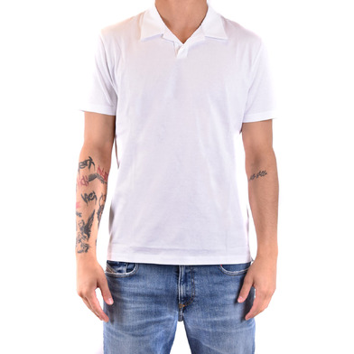 Dondup Polo Uomo