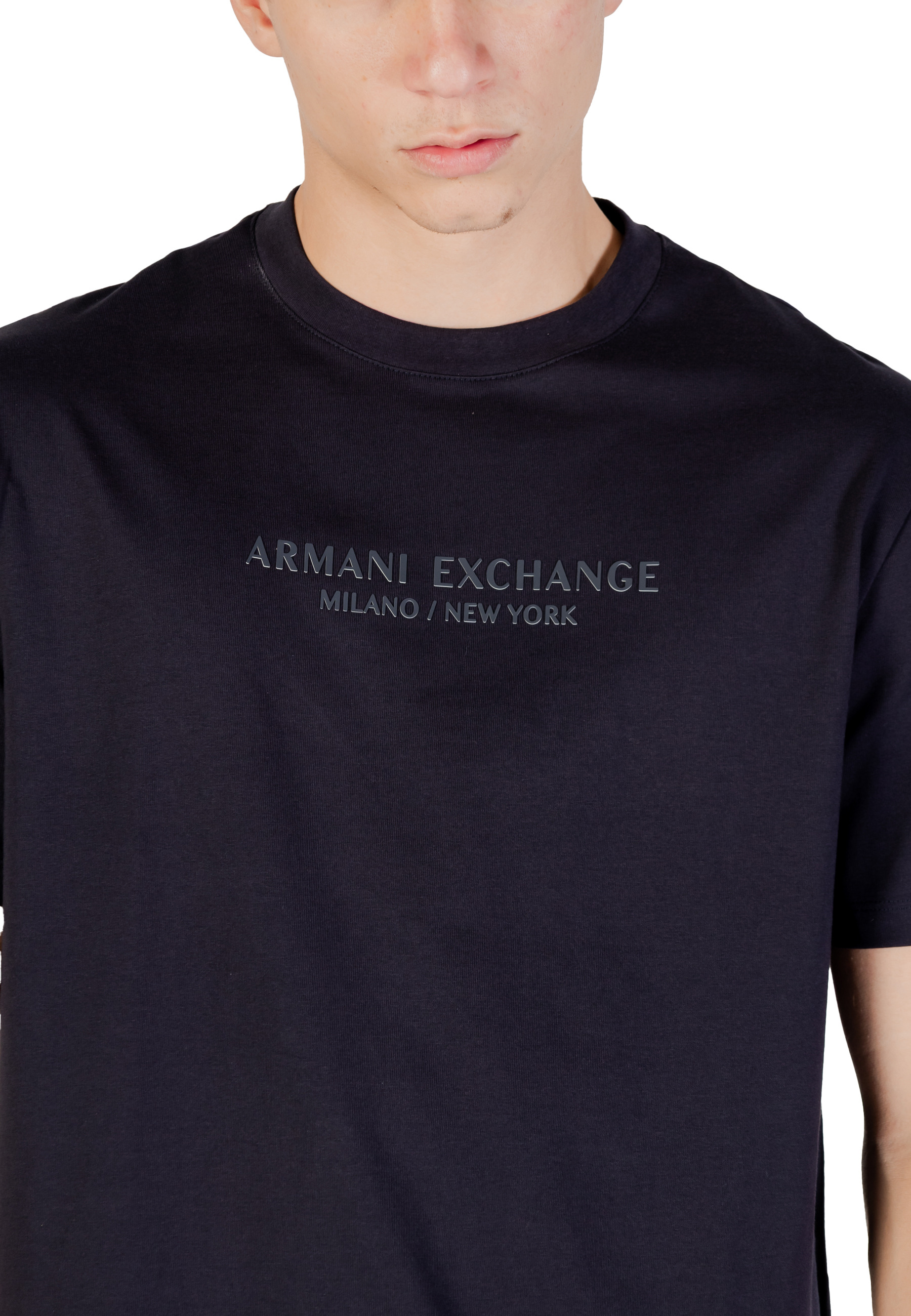 Armani Exchange Men T-Shirt
