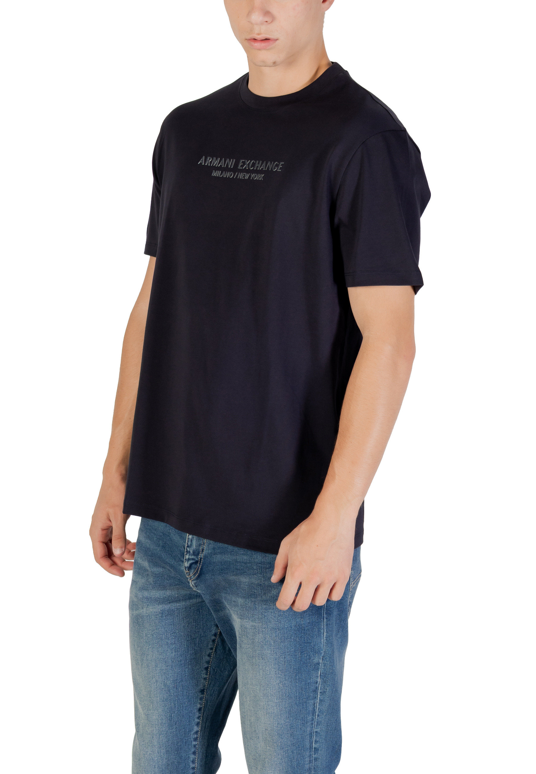 Armani Exchange Men T-Shirt