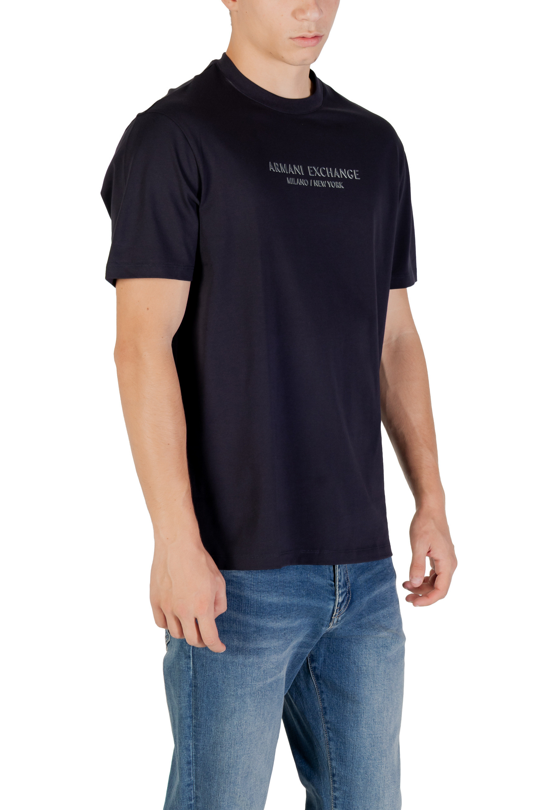 Armani Exchange Men T-Shirt