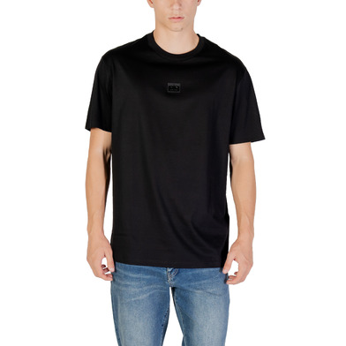Armani Exchange T-Shirt Uomo