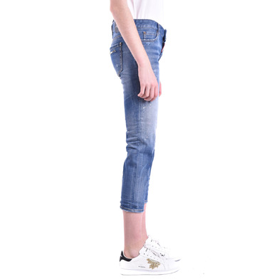 Dsquared2 Jeans Donna