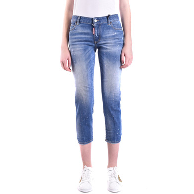 Dsquared2 Jeans Donna