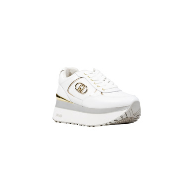 Liu Jo Sneakers Donna