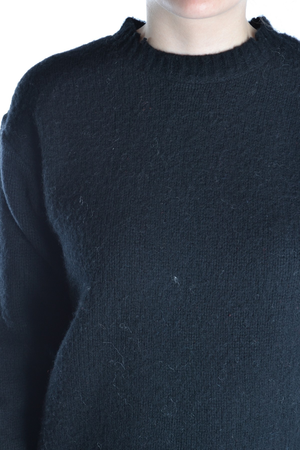 Alexander Wang Knitwear 4