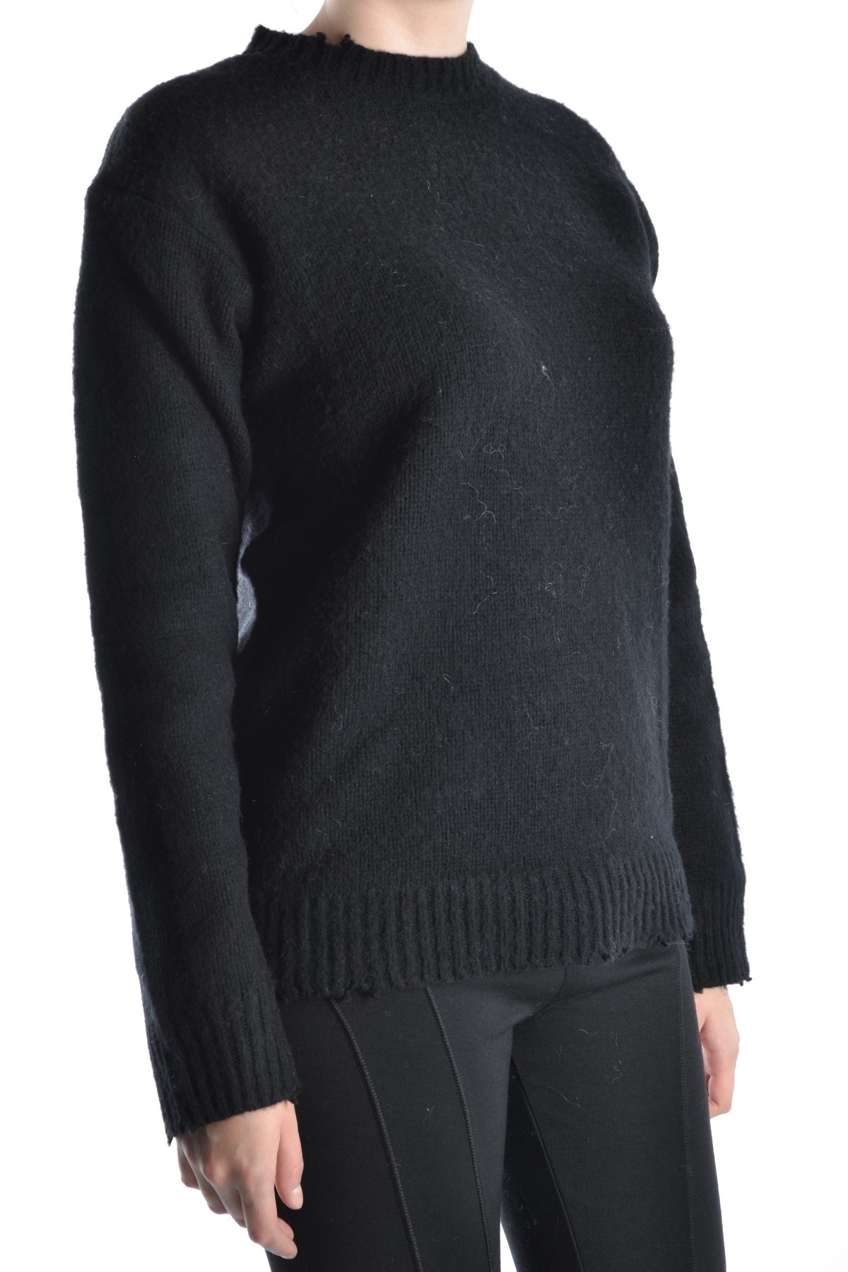 Alexander Wang Knitwear 2