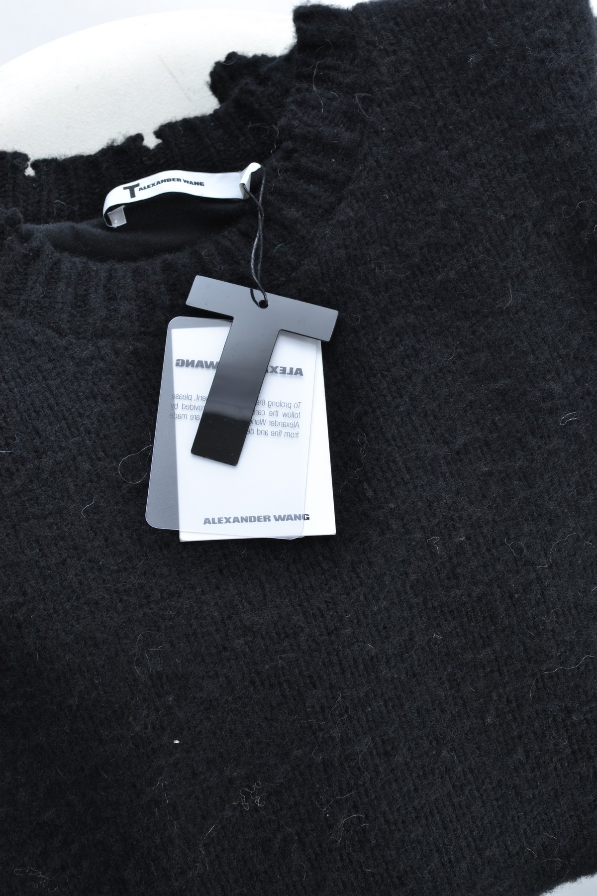 Alexander Wang Knitwear 6