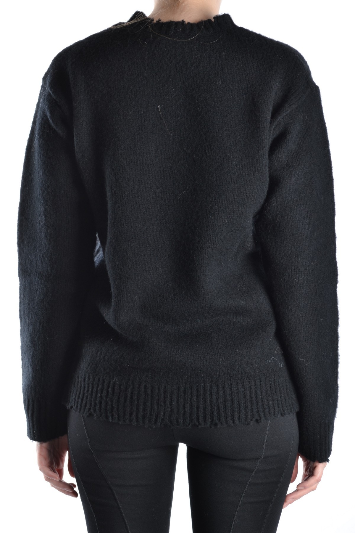 Alexander Wang Knitwear 3