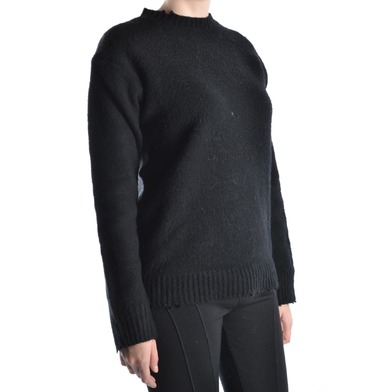 Alexander Wang Maglia Donna