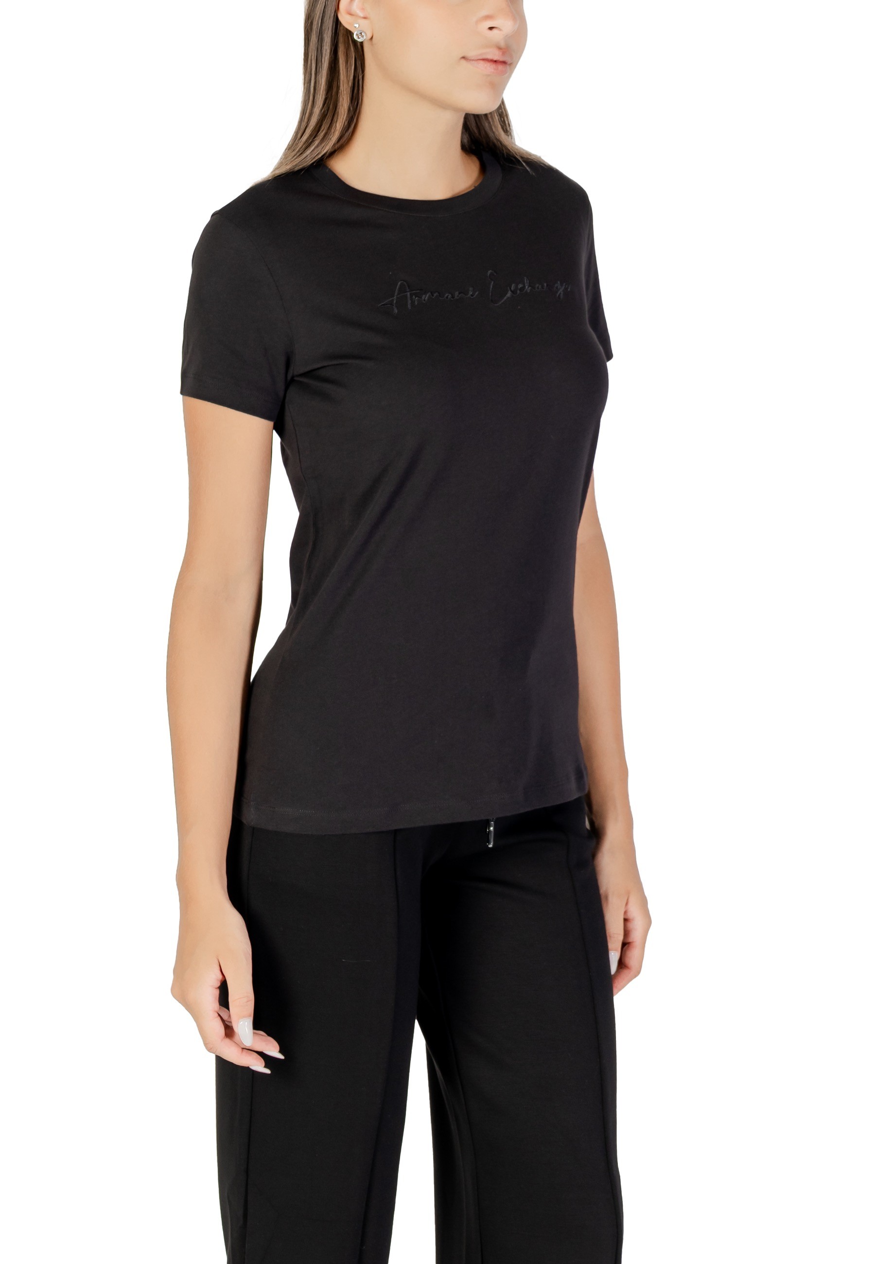 Armani Exchange T-Shirt 3