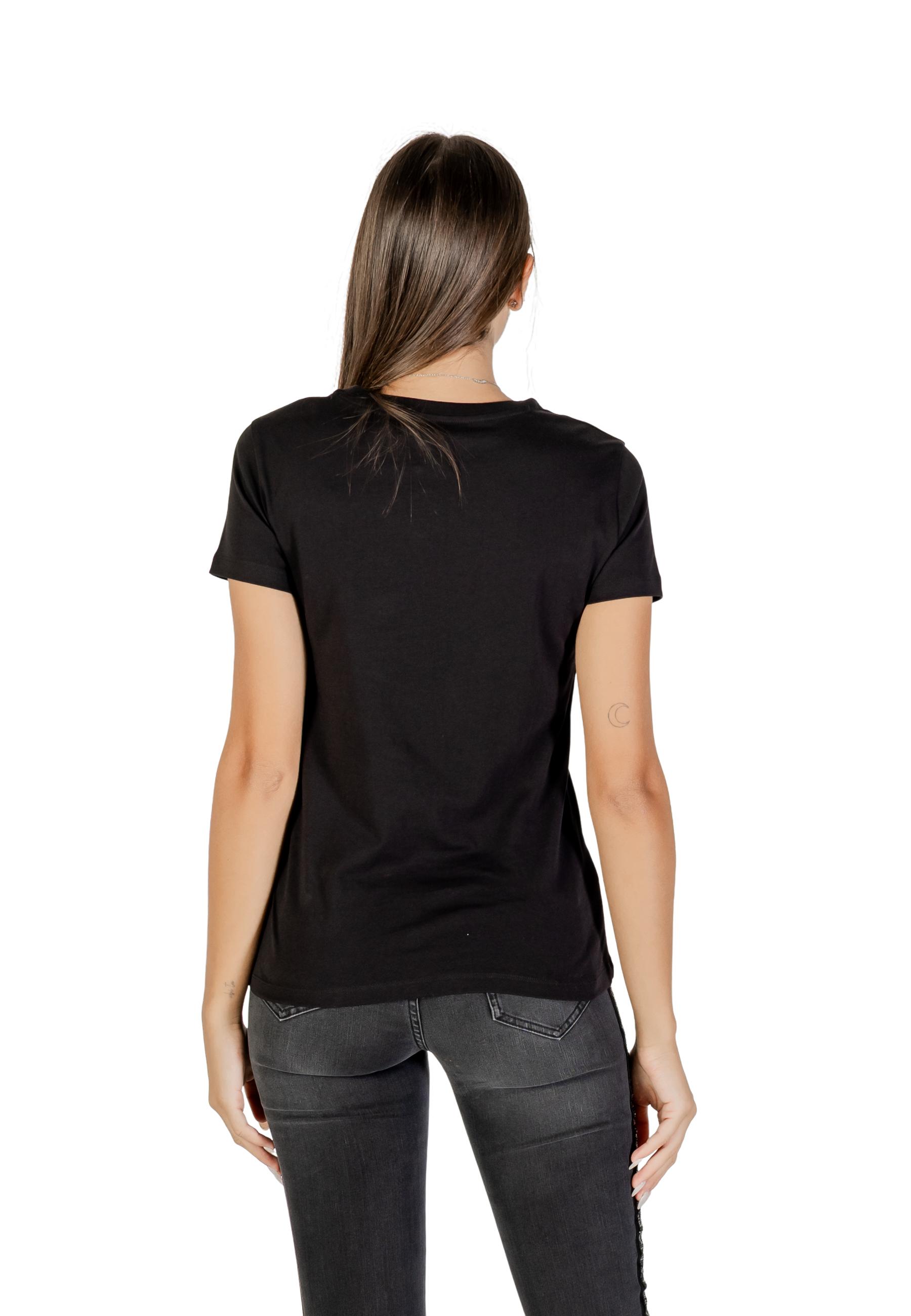 Armani Exchange T-Shirt 5