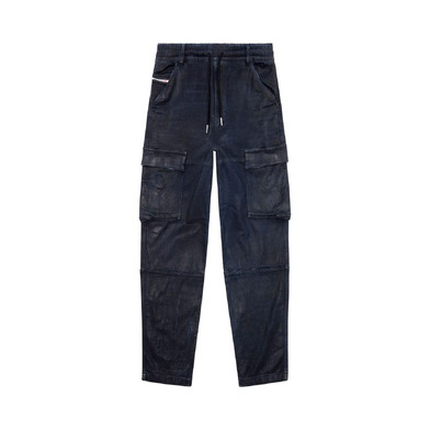 Diesel Pantaloni Uomo