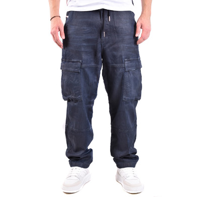Diesel Pantaloni Uomo