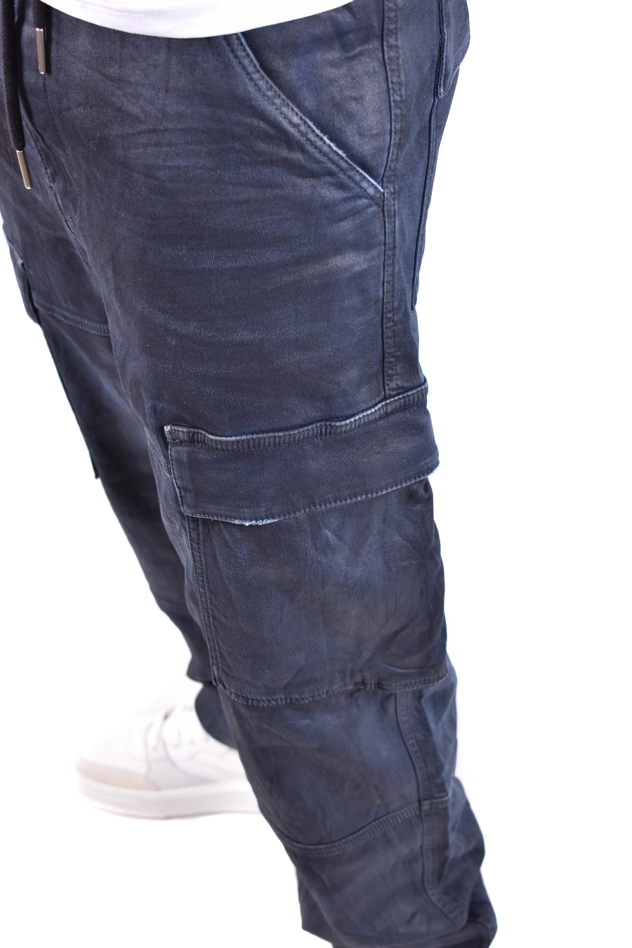 Diesel Trousers 7